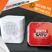 speaker-bluetooth-portable--sablon-btspk03-mini