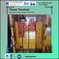 setting-kabel-power