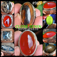 lelang-965-close-senin-39-09-2212