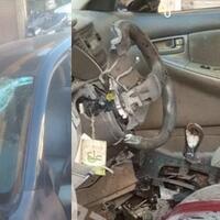 mini-sword-bomb-senjata-baru-israel-yang-digunakan-menyerang-sebuah-mobil-di-lebanon