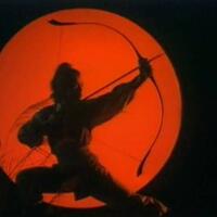 legend-of-the-condor-heroes-1983