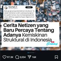 quotkemiskinan-struktural-bukan-sekadar-malas-tapi-sistem-yang-tidak-adilquot