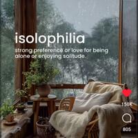 isolophilia-ketika-kesendirian-bukan-hal-yang-negatif