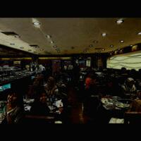 post-image
