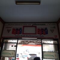 post-image