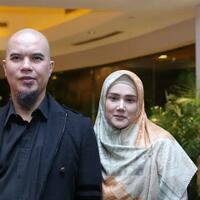 dilantik-jadi-anggota-dpr-ahmad-dhani-akan-ada-perubahan-besar-di-industri-musik-ri