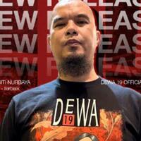 heboh-ahmad-dhani-baca-alfatihah-diiringi-musik-mui-itu-pelanggaran-syariat