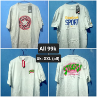 jual-kaos-sport-station