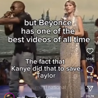 curhat-balabala-amis