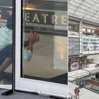kala-turis-india-bab-sembarangan-di-marina-bay-sands-singapura