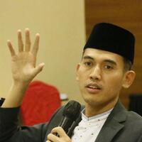 viral-tuyul--tuak-bersertifikat-halal-mui-kami-tak-bertanggung-jawab