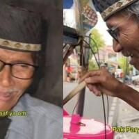 4-anak-kakek-paryono-penjual-dawet-enggan-temui-ayahnya-meski-saat-lebaran