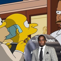 the-simpsons-disebut-prediksi-pesta-p-diddy