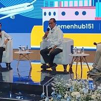 10-tahun-jokowi-jadi-presiden-521-infrastruktur-transportasi-sudah-terbangun