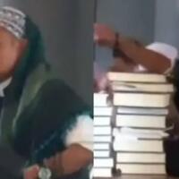 video-provokasi-oknum-asn-parepare-mengajak-perang-lbh-ansor-buat-langkah-ini