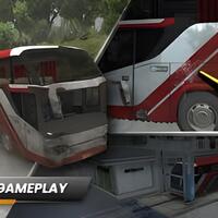 bus-simulator-indonesia-mod-apk-unlimited-money-free-for-android