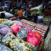 ri-deflasi-012-persen-pada-september-2024-terparah-dalam-lima-tahun