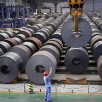 krisis-baja-tiongkok-indonesia-bisa-jadi-target-buangan-baja-negeri-tirai-bambu