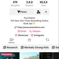 fresh-chapter-of-dear-diary---part-5