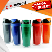 tumbler-insert-paper-daytona-custom-promosi