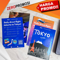 promosi-brosur-cetak-custom-desain-printing