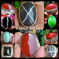 lelang-966-close-selasa-01-10-2212