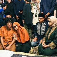 salam-terakhir-istri-tercinta-musisi-ikang-fawzi-tutup-usia-lagunya-kembali-viral