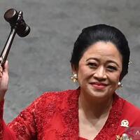 hebat-perempuan-pertama-di-indonesia-yang-jadi-ketua-dpr-ini-kembali-jadi-ketua-dpr
