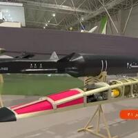 iran-hancurkan-banyak-jet-tempur-f-35-dan-tank-israel-dengan-rudal-hipersonik