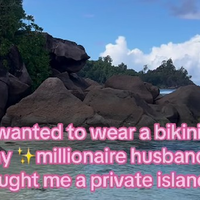 sultan-dubai-beli-pulau-rp-760-miliar-agar-istrinya-bebas-pakai-bikini