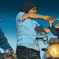 pilu-ayah-di-bogor-tewas-dibegal-saat-akan-jemput-putri-tercinta