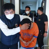 12-orang-di-kota-batu-ditangkap-usai-gelar-pesta-seks-swinger-ada-pasutri