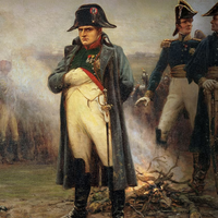 kisah-unik-napoleon-bonaparte-menang-banyak-pertempuran-tapi-dikalahkan-kelinci