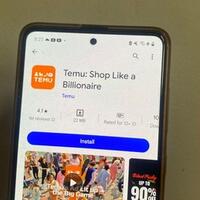 aplikasi-temu-dilarang-keras-masuk-ri-menkominfo-bisa-hancur-umkm