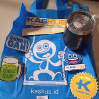 merchandise-kaskus-hasil-tukar-point-misi-harian
