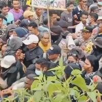 gmni-kutuk-tindakan-represif-aparat-polres-manggarai-terhadap-masyarakat-poco-leok