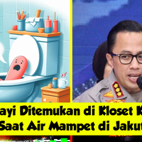 mayat-bayi-ditemukan-di-kloset-saat-air-mampet-di-jakut