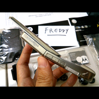 superb-rare-the-last-series-motorola-rizr-z10-kick-slider-titanium-metal