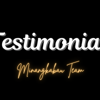 testimonial-minangkabau-team