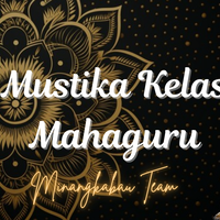 mustika-kelas-mahaguru---untuk-pelet-pengasihan-dan-kebutuhan-lainnya