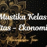 mustika-kelas-atas---untuk-pengasihan-pelet-dan-kebutuhan-lainnya-mahar-ekonomis