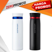 tumbler-lock--lock-lhc4131-feather-light-ring-vacuum-flask-450ml