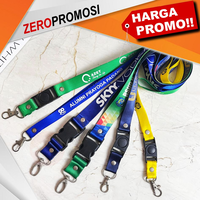 cetak-tali-lanyard-id-card-sablon-printing-custom