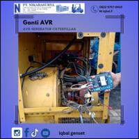 ganti-avr