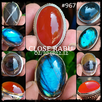 lelang-967-close-rabu-02-10-2212