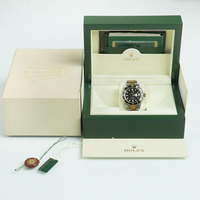 rolex-submariner-date-40mm-twotone-yellowgold-black-dial-quotm-seriesquot