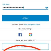 kaskus-error-notif-pemberitahuan