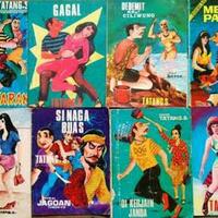 komik-petruk-karya-tatang-s-merayakan-humor-dan-tradisi