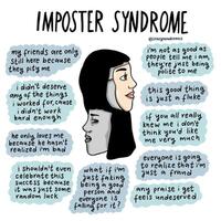 melawan-keraguan-diri-tips-mengatasi-impostor-syndrome