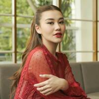 waduh-pelaku-yang-fitnah-aaliyah-massaid-hamil-duluan-ternyata-nenek-usia-62-tahun